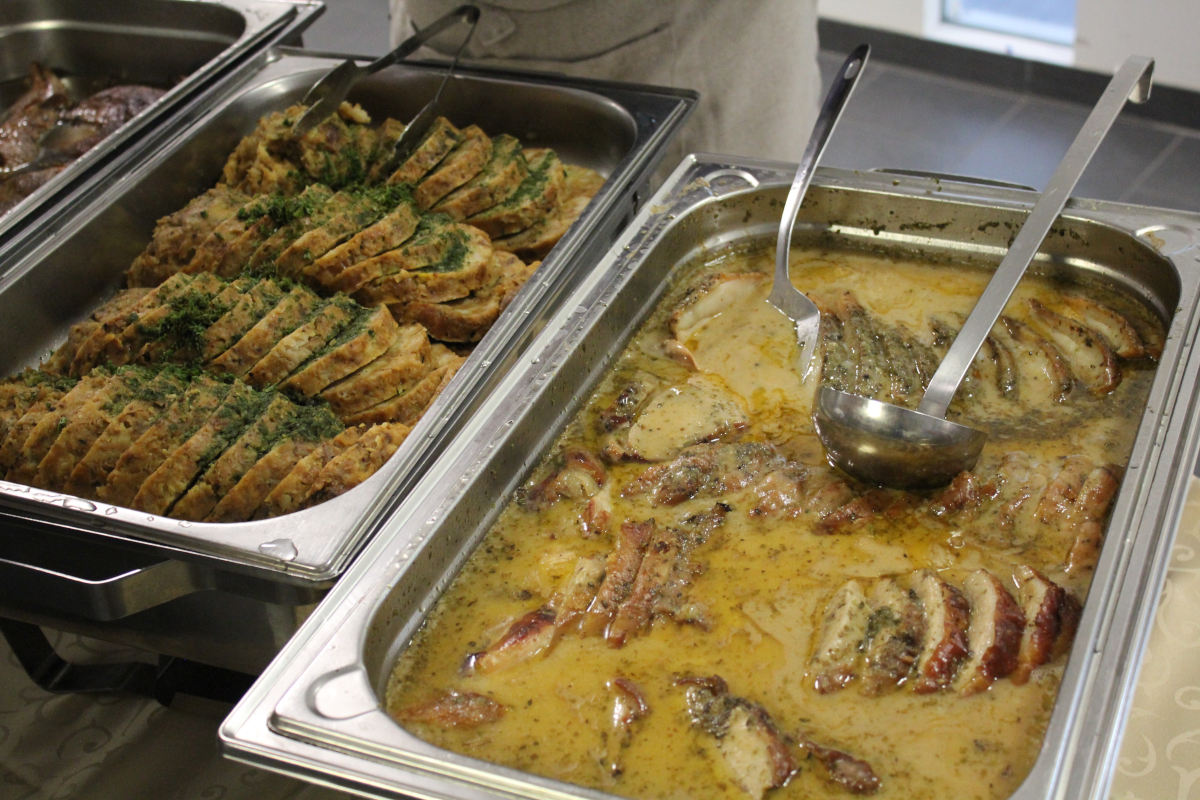 22-06-30-012-buffet