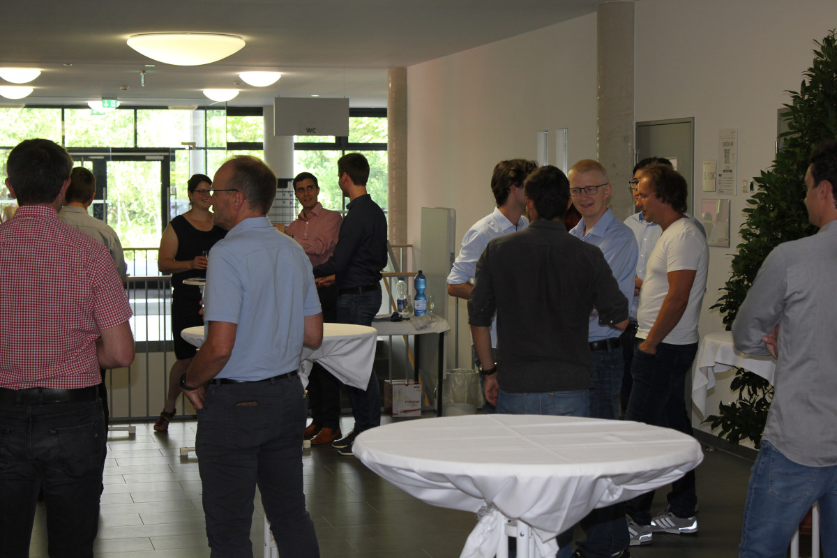 22-06-30-004-foyer