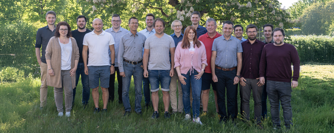 Gruppenbild_2025