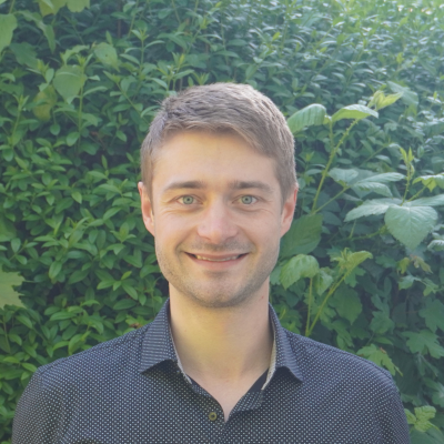 Johannes Häring